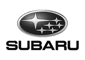 subaru car keys